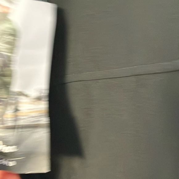 NWT RefrigiWear Black Jumpsuit Bibs - Picture 3 of 8